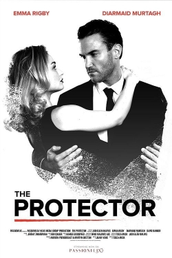 Watch free The Protector movies Hd online