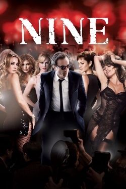 Watch free Nine movies Hd online