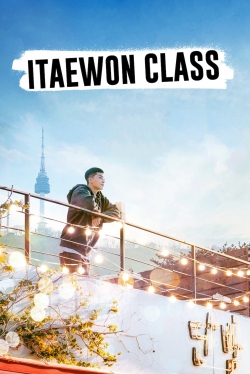 Watch free Itaewon Class movies Hd online