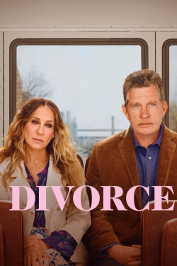 Watch free Divorce movies Hd online