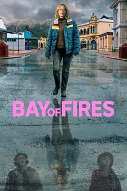 Watch free Bay of Fires movies Hd online