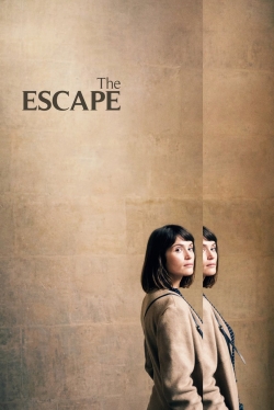 Watch free The Escape movies Hd online