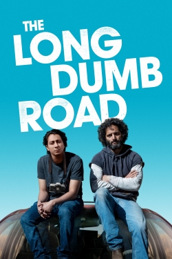 Watch free The Long Dumb Road movies Hd online