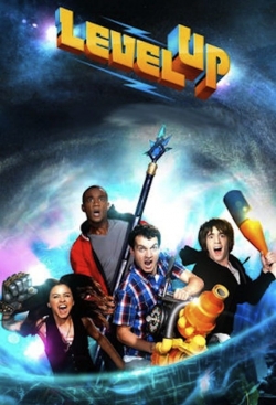 Watch free Level Up movies Hd online