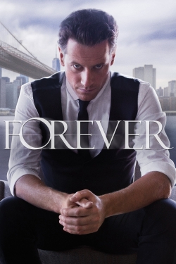 Watch free Forever movies Hd online