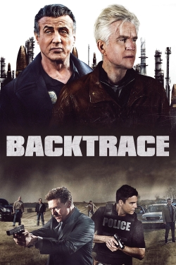 Watch free Backtrace movies Hd online