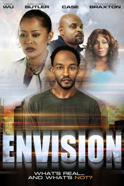 Watch free Envision movies Hd online