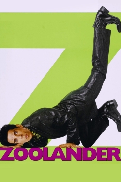 Watch free Zoolander movies Hd online