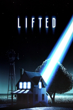 Watch free Lifted movies Hd online