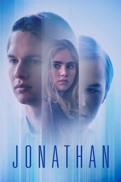 Watch free Jonathan movies Hd online