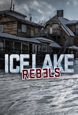 Watch free Ice Lake Rebels movies Hd online