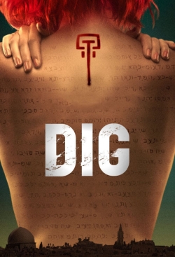 Watch free Dig movies Hd online