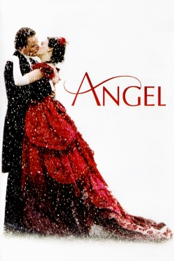 Watch free Angel movies Hd online