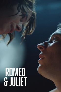 Watch free Romeo & Juliet movies Hd online