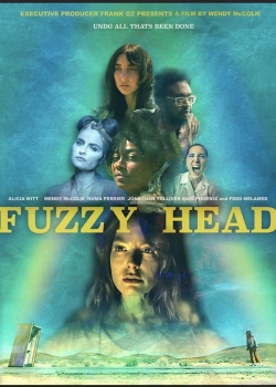 Watch free Fuzzy Head movies Hd online