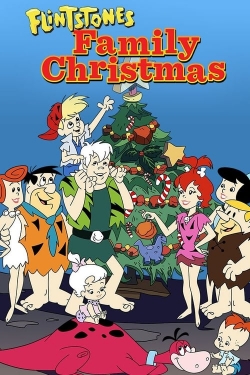 Watch free A Flintstone Family Christmas movies Hd online