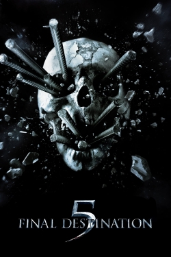 Watch free Final Destination 5 movies Hd online