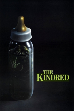 Watch free The Kindred movies Hd online