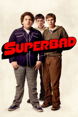 Watch free Superbad movies Hd online