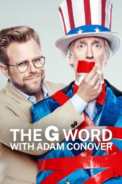 Watch free The G Word with Adam Conover movies Hd online