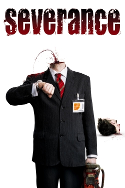 Watch free Severance movies Hd online