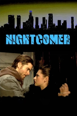 Watch free Nightcomer movies Hd online