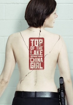 Watch free Top of the Lake movies Hd online