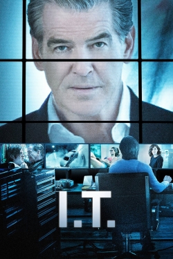 Watch free I.T. movies Hd online