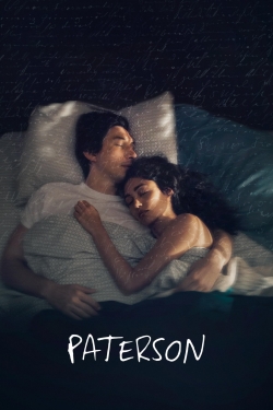 Watch free Paterson movies Hd online