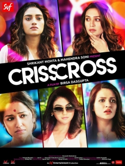 Watch free Crisscross movies Hd online