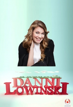 Watch free Danni Lowinski movies Hd online