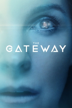 Watch free The Gateway movies Hd online