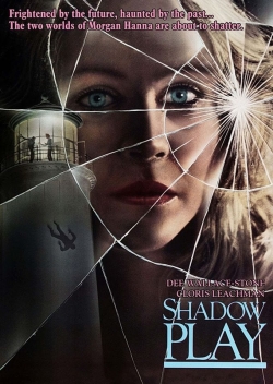 Watch free Shadow Play movies Hd online