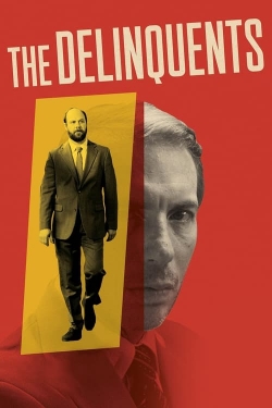 Watch free The Delinquents movies Hd online