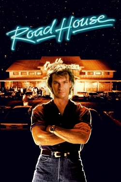 Watch free Road House movies Hd online