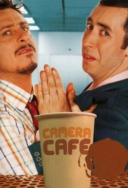 Watch free Camera Café movies Hd online