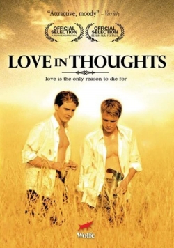 Watch free Love in Thoughts movies Hd online