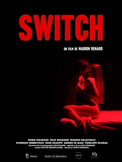 Watch free SWITCH movies Hd online