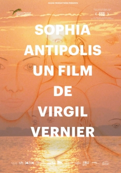 Watch free Sophia Antipolis movies Hd online