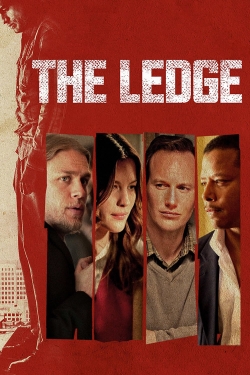 Watch free The Ledge movies Hd online