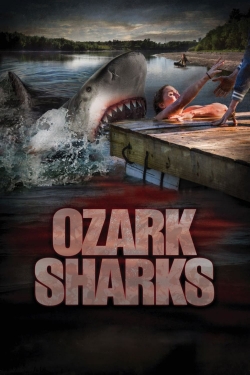 Watch free Ozark Sharks movies Hd online