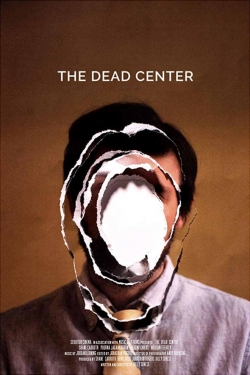 Watch free The Dead Center movies Hd online