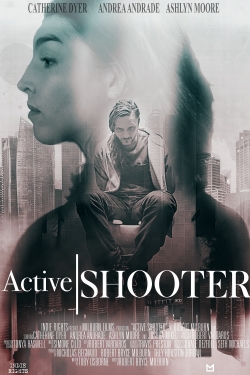 Watch free Active Shooter movies Hd online