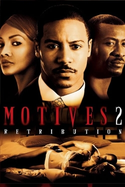 Watch free Motives 2 movies Hd online