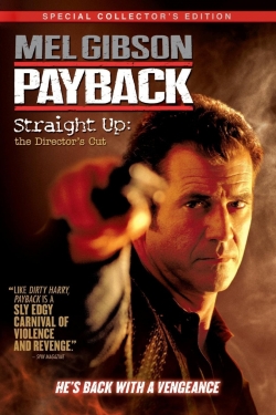 Watch free Payback: Straight Up movies Hd online