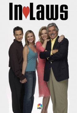 Watch free In-Laws movies Hd online