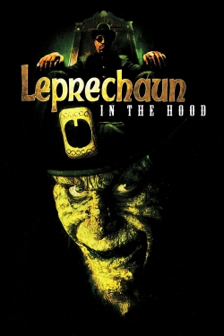 Watch free Leprechaun in the Hood movies Hd online