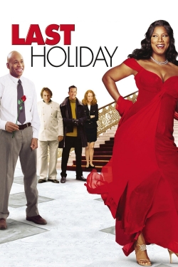 Watch free Last Holiday movies Hd online