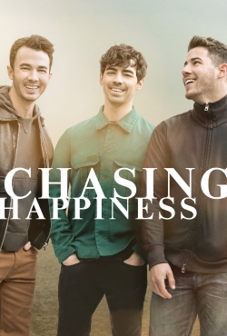 Watch free Chasing Happiness movies Hd online