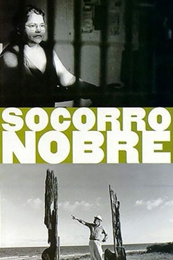 Watch free Socorro Nobre movies Hd online